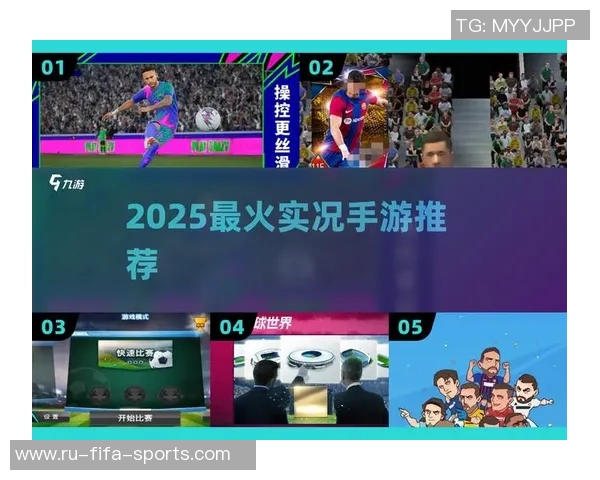 实况足球2015全方位攻略技巧分享助你轻松赢得比赛胜利 实况足球2015全方位攻略技巧分享助你轻松赢得比赛胜利