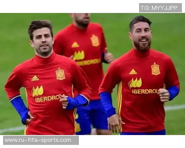 学校足球队的英文名称及其在国际比赛中的重要性分析 学校足球队的英文名称及其在国际比赛中的重要性分析