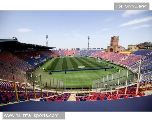 探索798室内足球场的魅力与激情体验,尽享足球带来的快乐与友谊 探索798室内足球场的魅力与激情体验,尽享足球带来的快乐与友谊