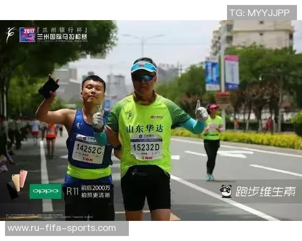 提升球技的秘密武器彪马足球训练服助你在场上尽显风采 提升球技的秘密武器彪马足球训练服助你在场上尽显风采