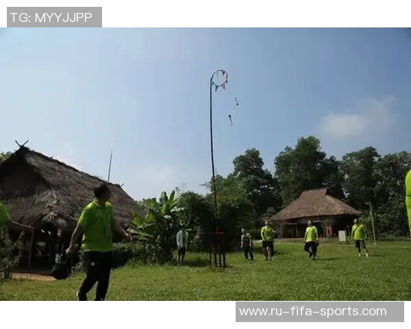 足球经理2014安装全攻略及注意事项详解助你顺利开启足球之旅