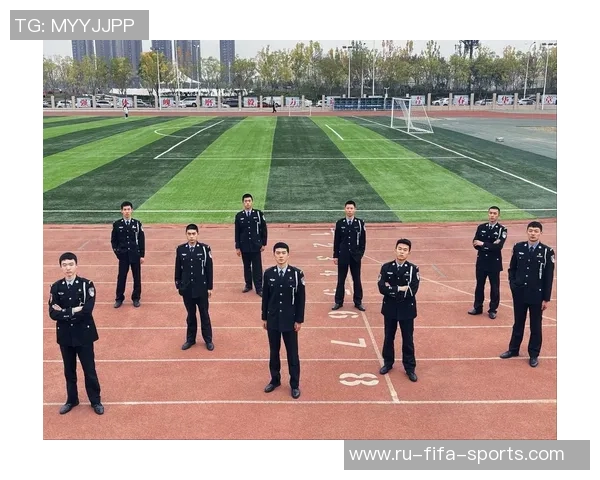 高强足球的魅力与挑战探索如何在竞技场上实现自我突破与团队协作